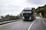 Iveco Stralis 480XP 4x2 2016 года